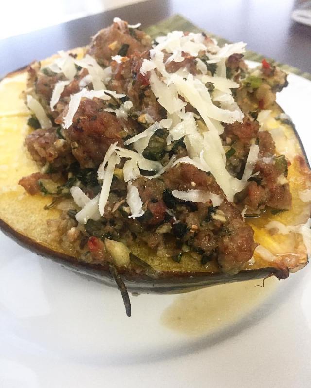 14681049_10101955936700910_1484864683838824689_o